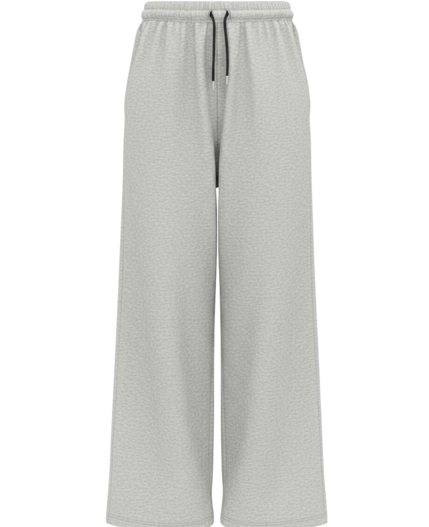 LitShirt Ash Core Joggers