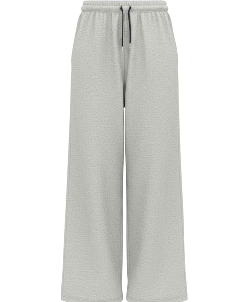 LitShirt Ash Core Joggers