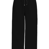 Cotton Joggers Front Design