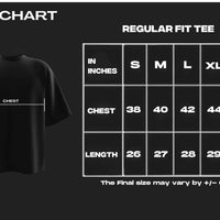 This Is Not a Drill T-Shirt