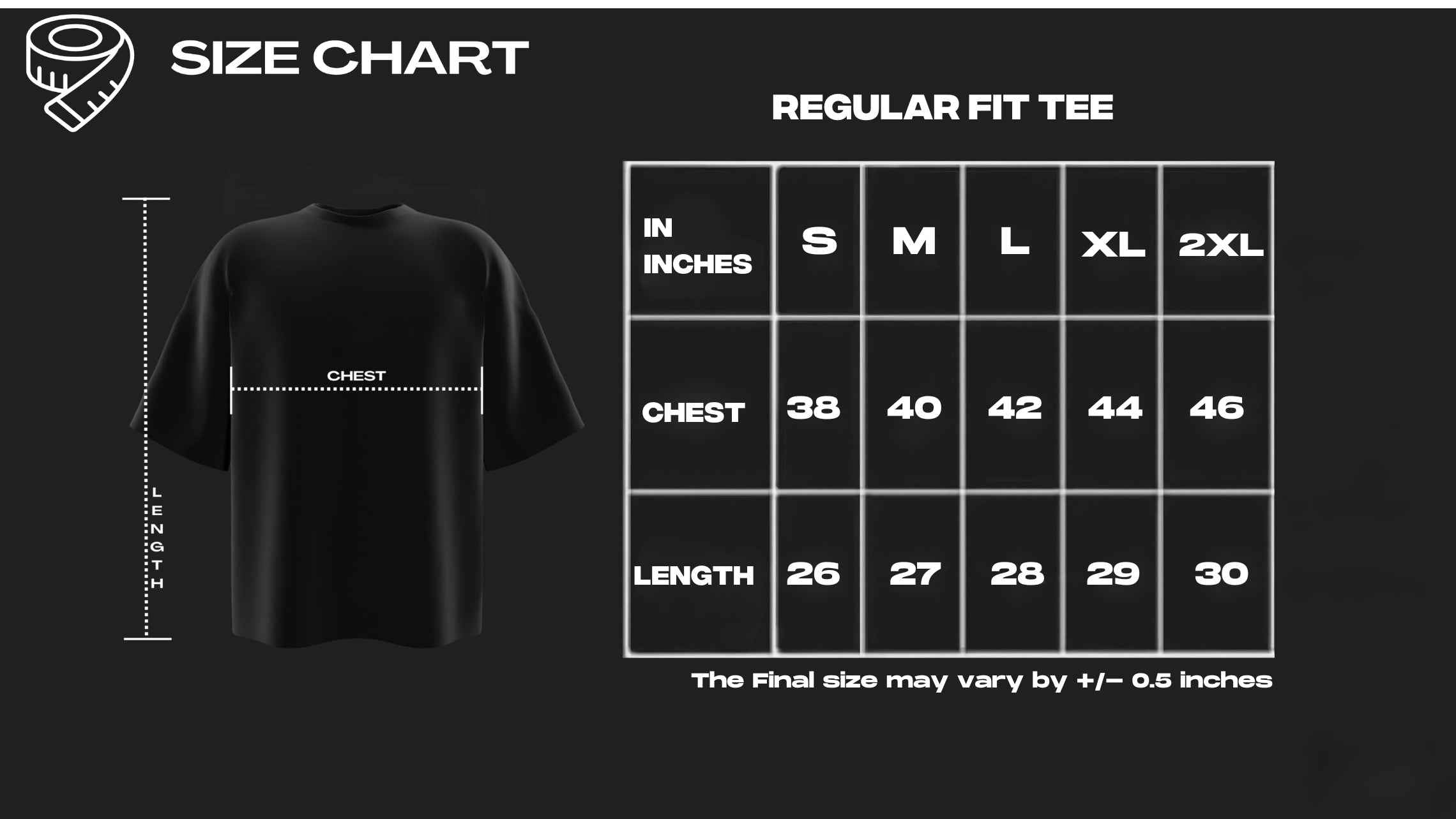This Is Not a Drill T-Shirt