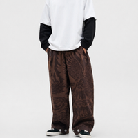 White With Black Sleeve Oversized Tee - LitShirt